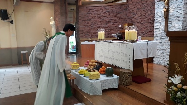 1614755757_HWGEVBTa_KakaoTalk_20190206_131730050.jpg