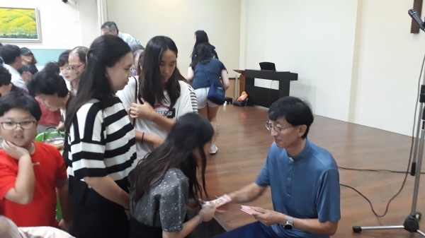 1614755757_SEGwzYkt_KakaoTalk_20190206_131642456.jpg