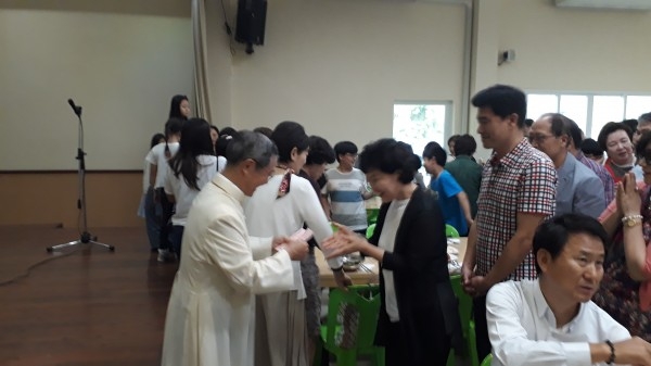 1614755757_trm3dZ7j_KakaoTalk_20190206_131654120.jpg