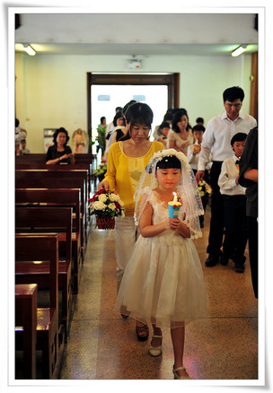1760f0-58676-c.jpg