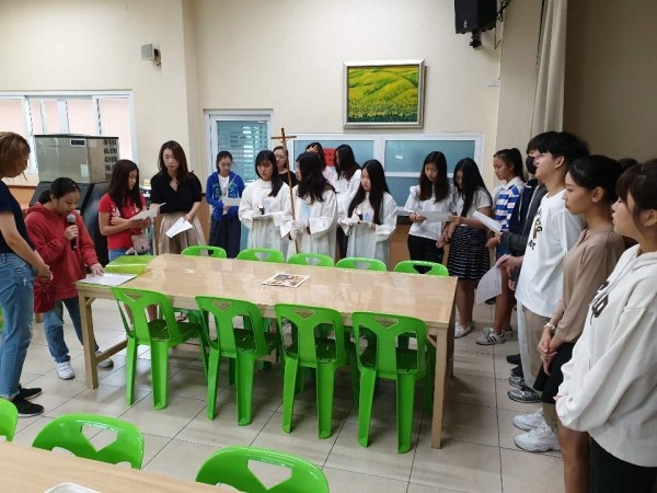 1850598417_IkrtOcl9_KakaoTalk_20190326_201943864_02.jpg