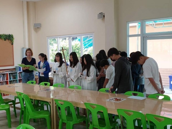1850598417_YVJaILwH_KakaoTalk_20190326_201943864_03.jpg