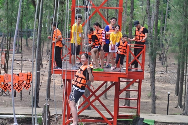 1850641122_a1HSLPCh_camp_558.jpg
