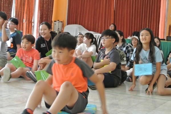 1850641122_agTGw6Bm_camp_519.jpg