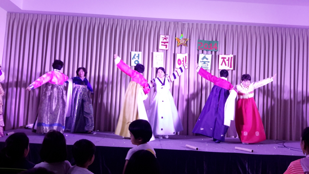 20141224_203640.jpg