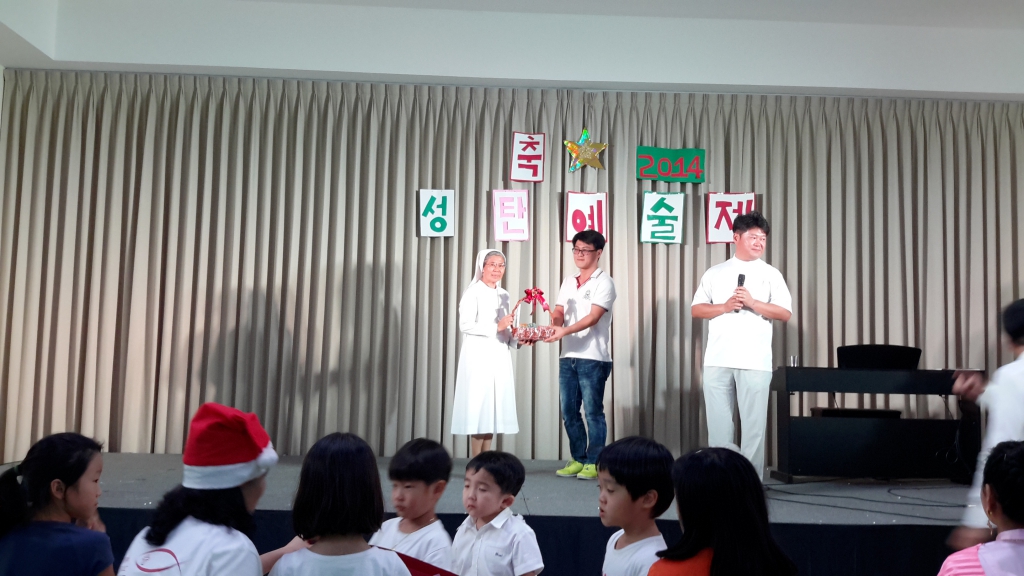 20141224_211238.jpg