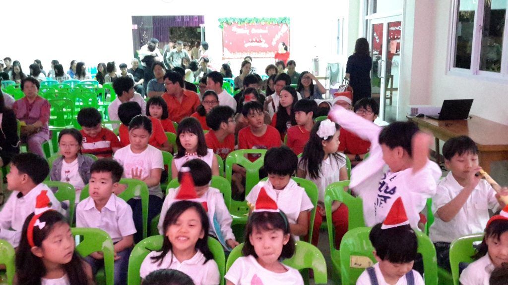 20141224_192213.jpg