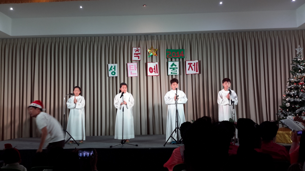 20141224_193307.jpg