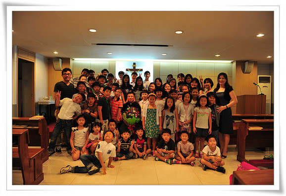 62dad8-20466-c.jpg