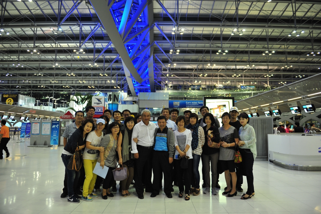 KSH_4480.JPG