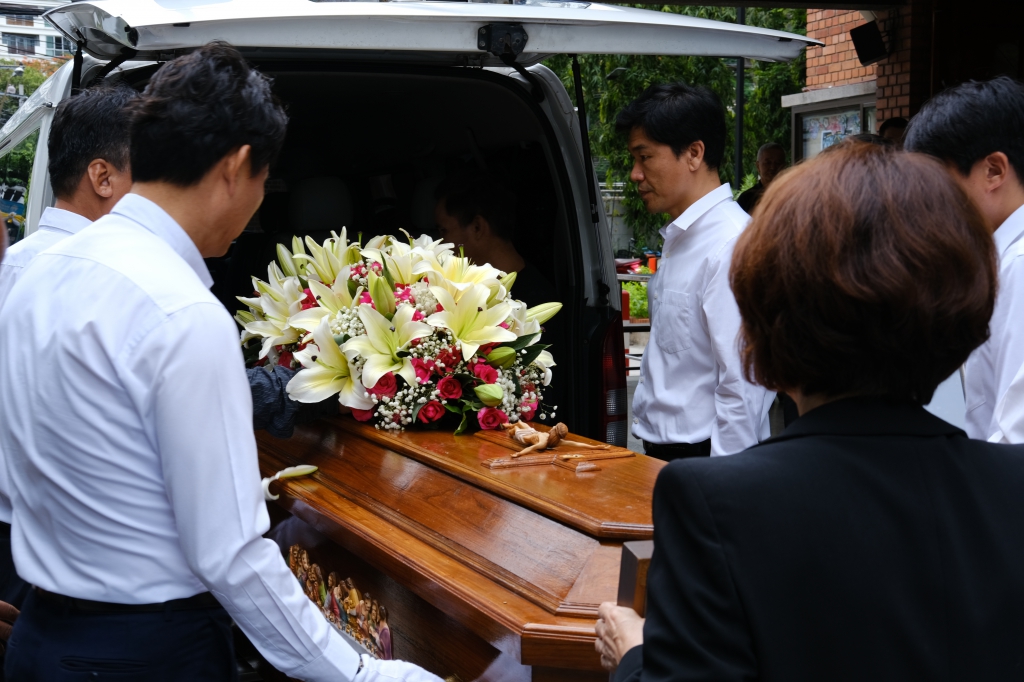 DSCF0872.JPG