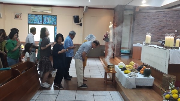 1850590557_ctyvRBUe_20190908_114111.jpg
