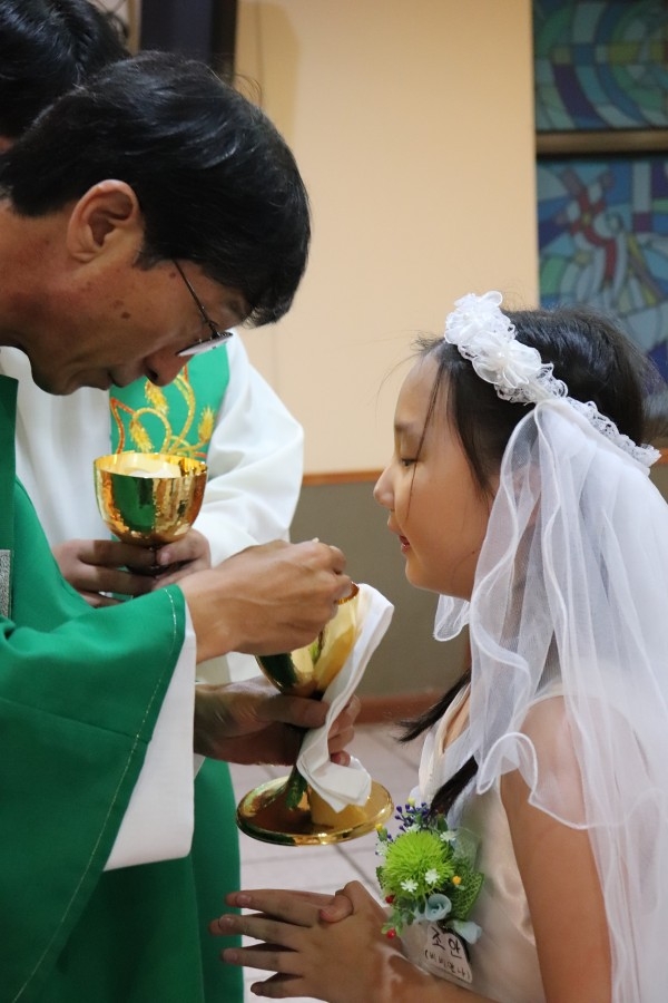 1614755511_isOKRq96_Korean_church_062.jpg