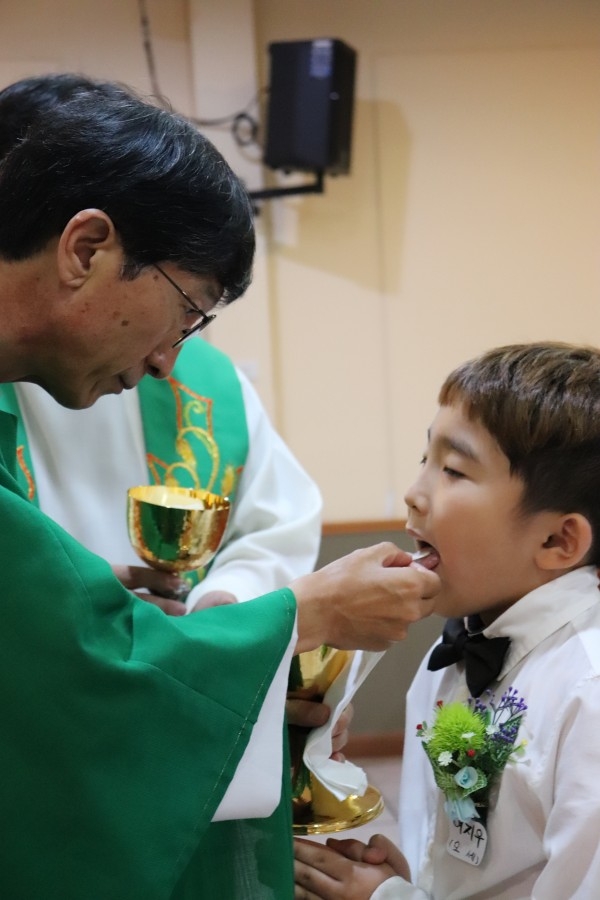1614755511_wjEOPqX5_Korean_church_066.jpg