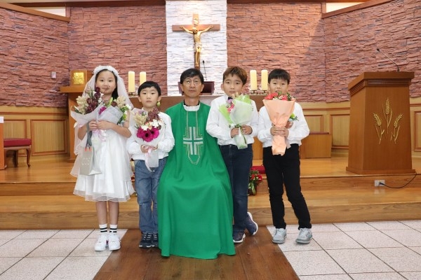 1614755511_hN3Jpkz0_Korean_church_107.jpg