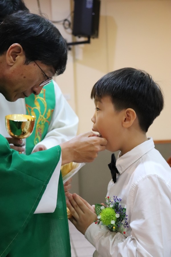 1614755511_joE56ODQ_Korean_church_069.jpg