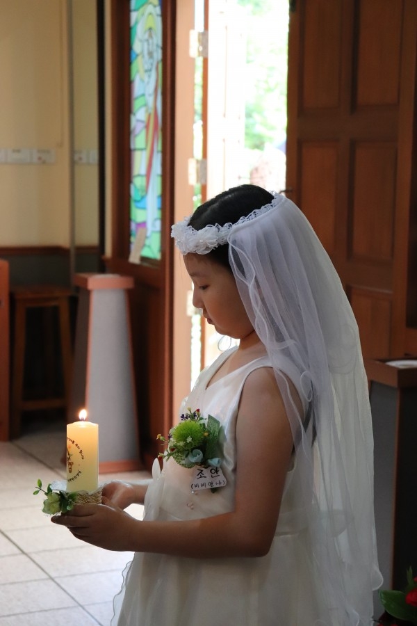 1614755511_yORaL1EA_Korean_church_017.jpg