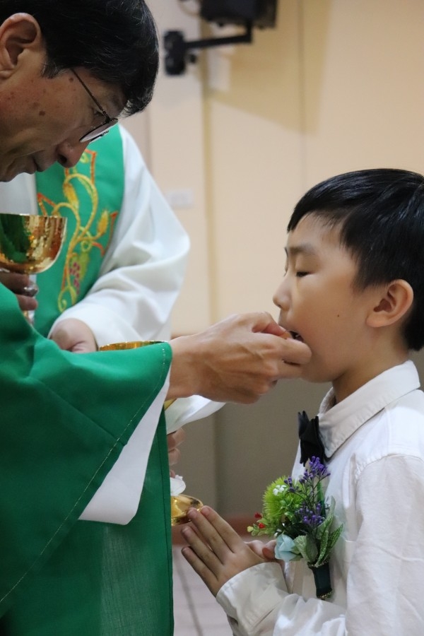 1614755511_YmtXNzKy_Korean_church_073.jpg
