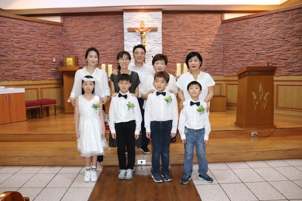 1614755511_mxqhSA71_Korean_church_011.jpg