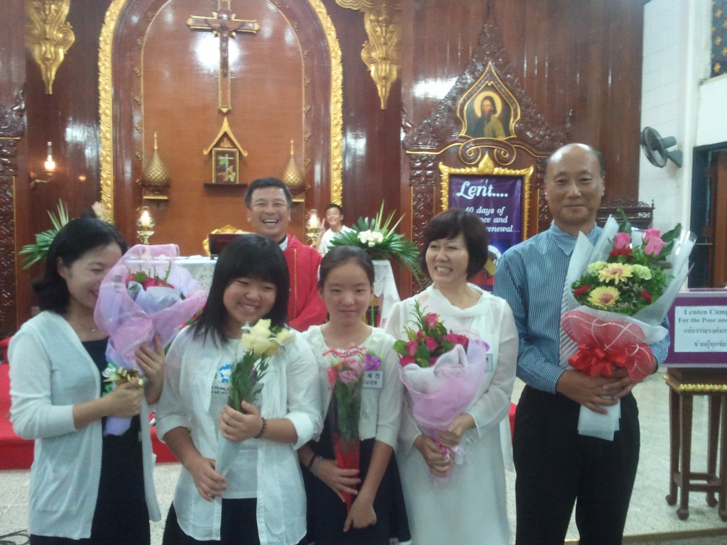 2012-04-01 18.33.42.jpg