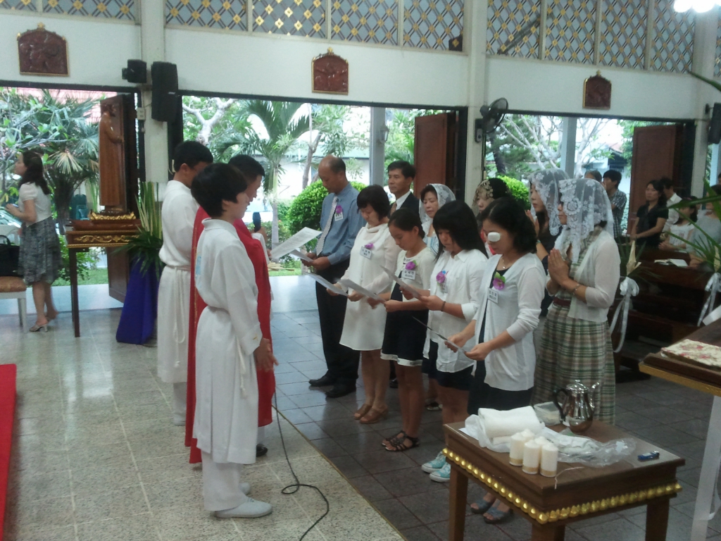 2012-04-01 18.03.17.jpg