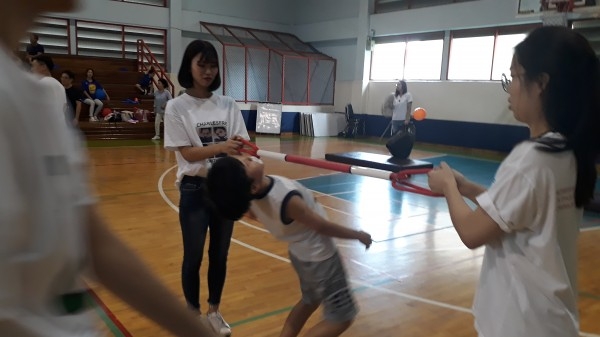 1950023391_QDPj3rS4_20191110_132135.jpg