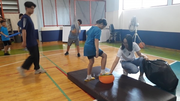 1950023391_UZue612h_20191110_132206.jpg
