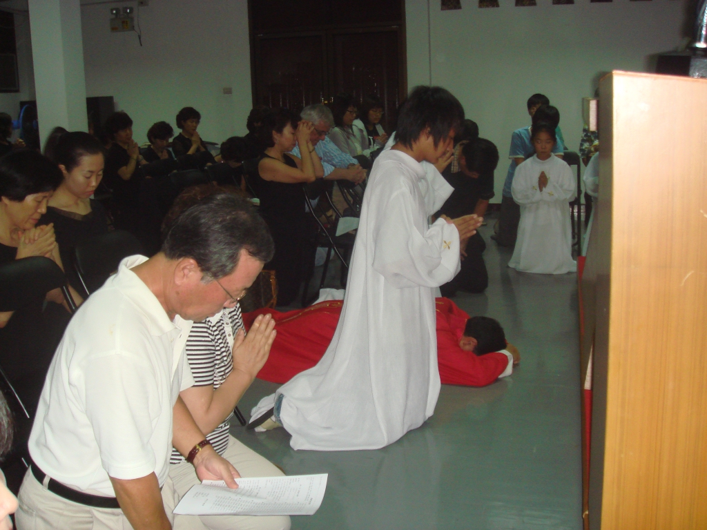 DSC01859.JPG