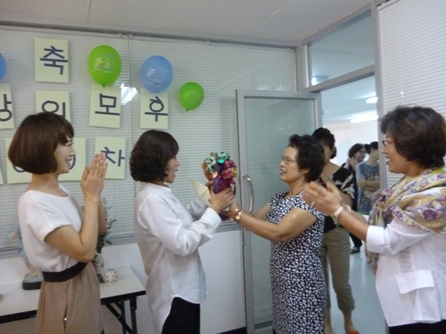 P1010766.JPG