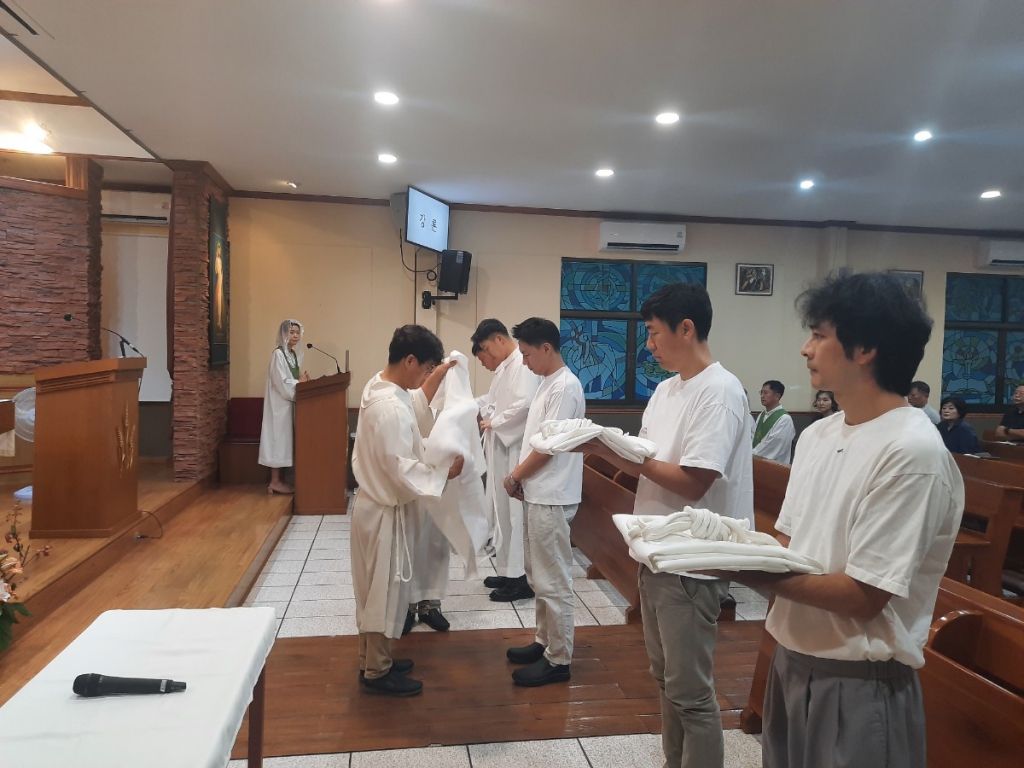 KakaoTalk_20241020_114704053_05.jpg