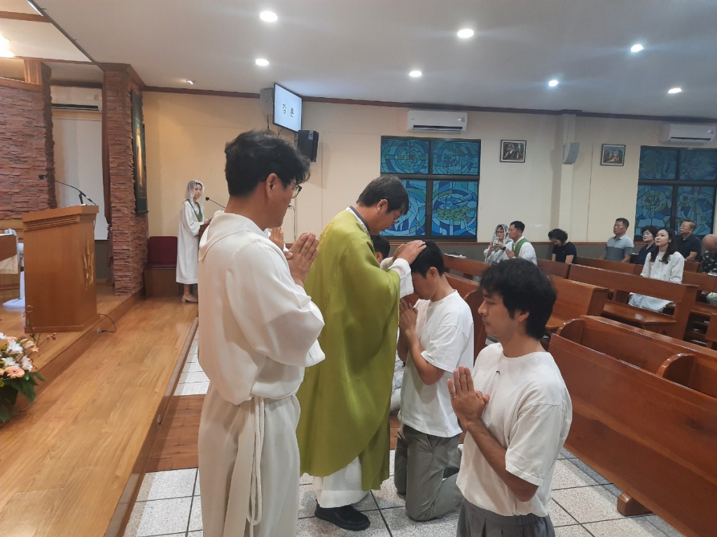 KakaoTalk_20241020_114704053_08.jpg