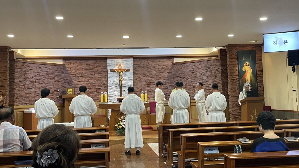 KakaoTalk_20241020_132655856_05.jpg