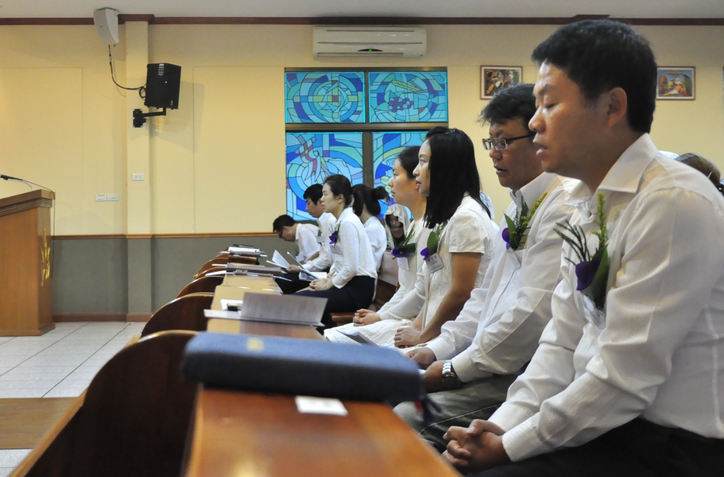 _DSC5075_cr.jpg