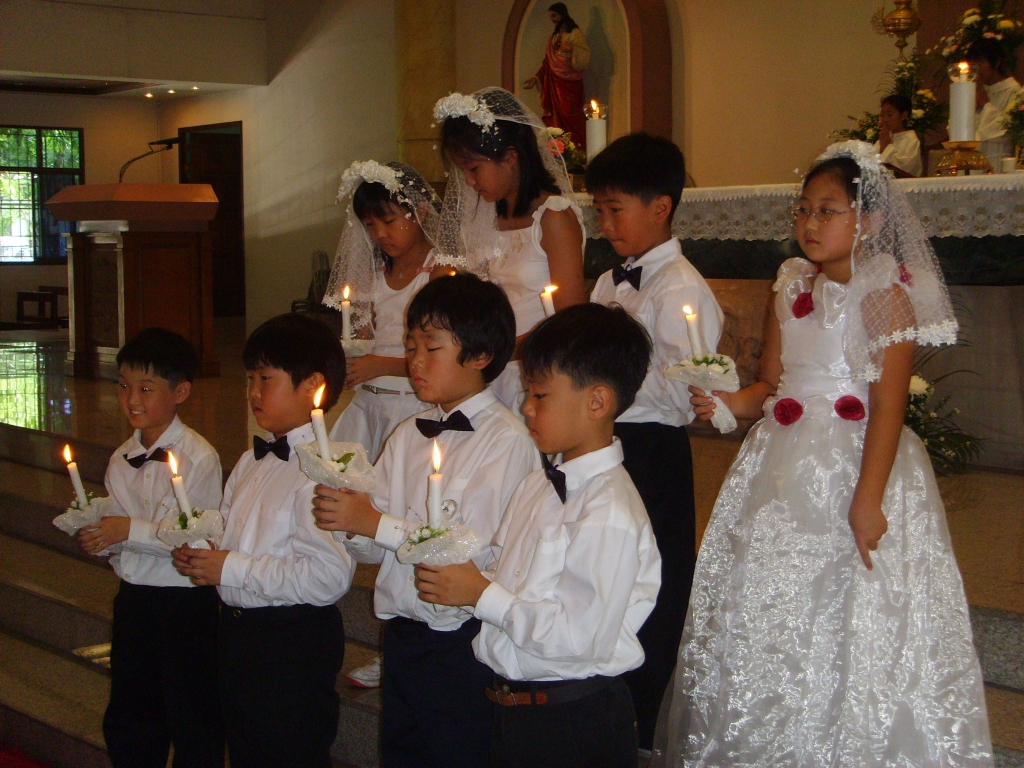 2007 첫 영성체 (45).JPG