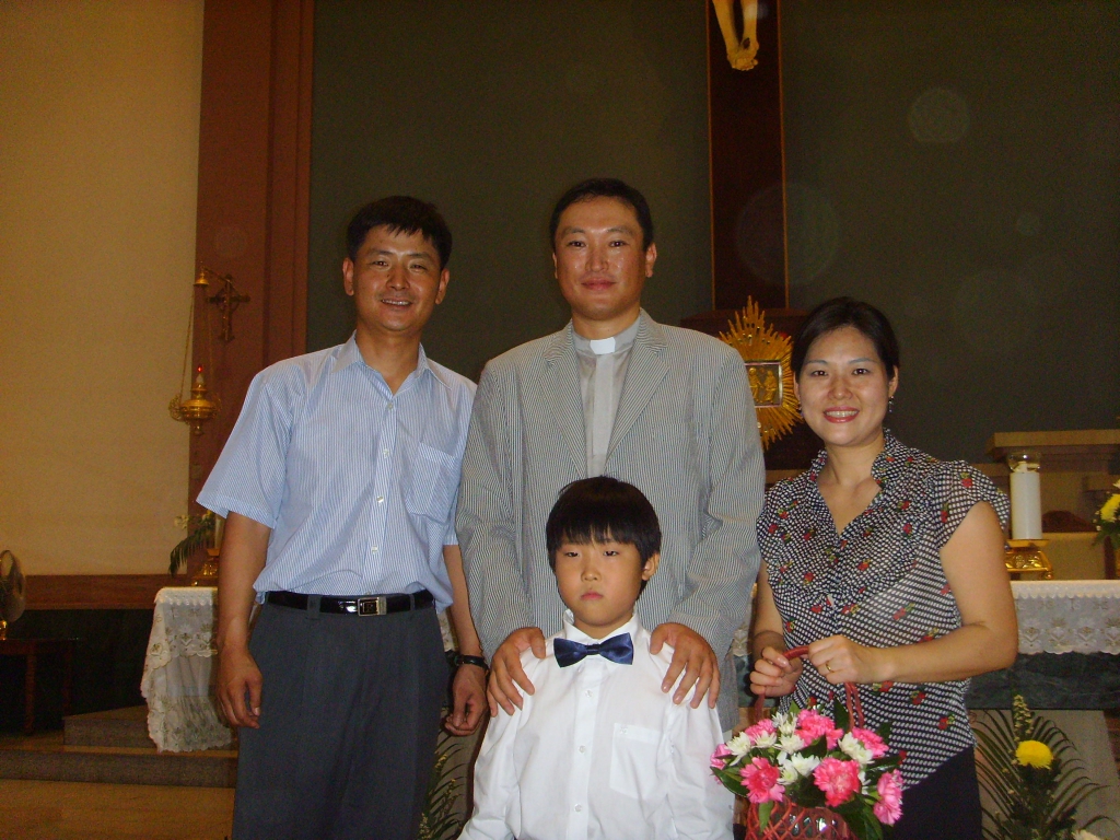 2007 첫 영성체 (107).JPG