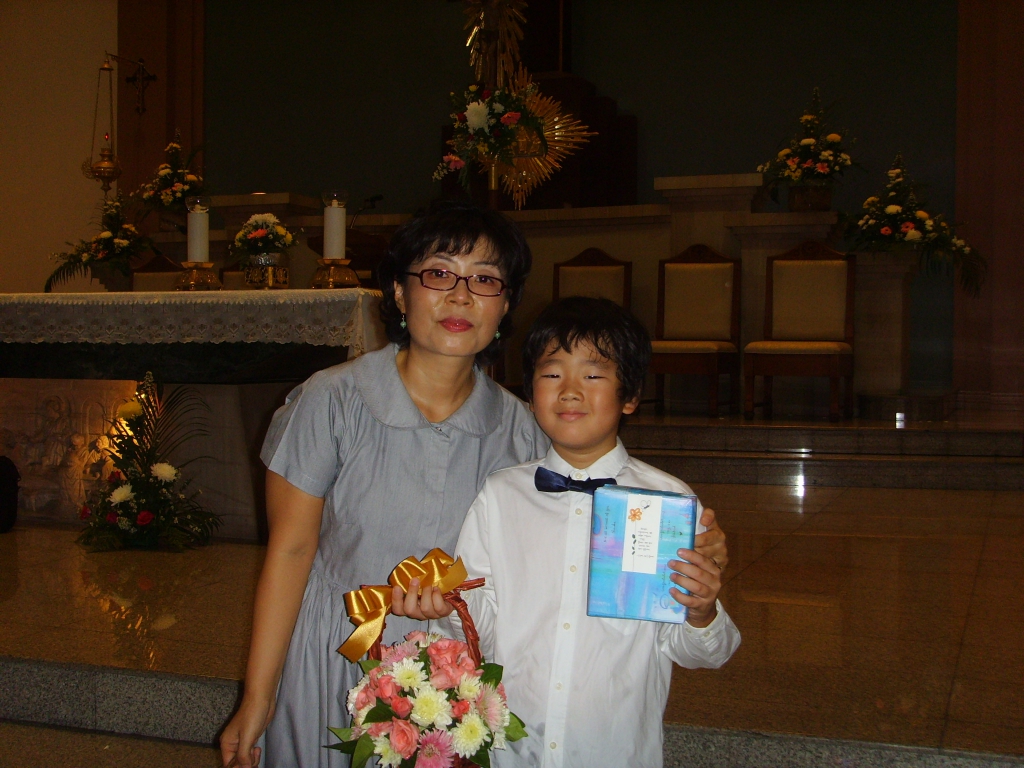 2007 첫 영성체 (103).JPG