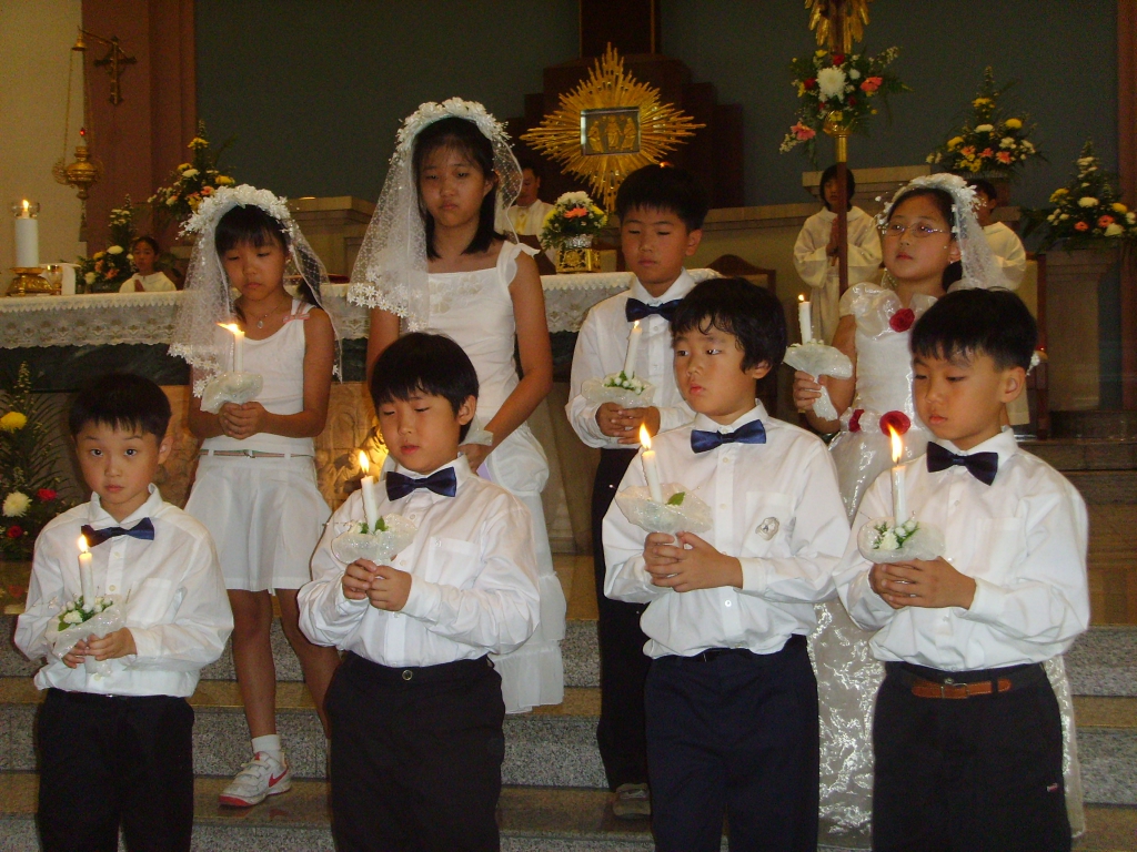 2007 첫 영성체 (49).JPG