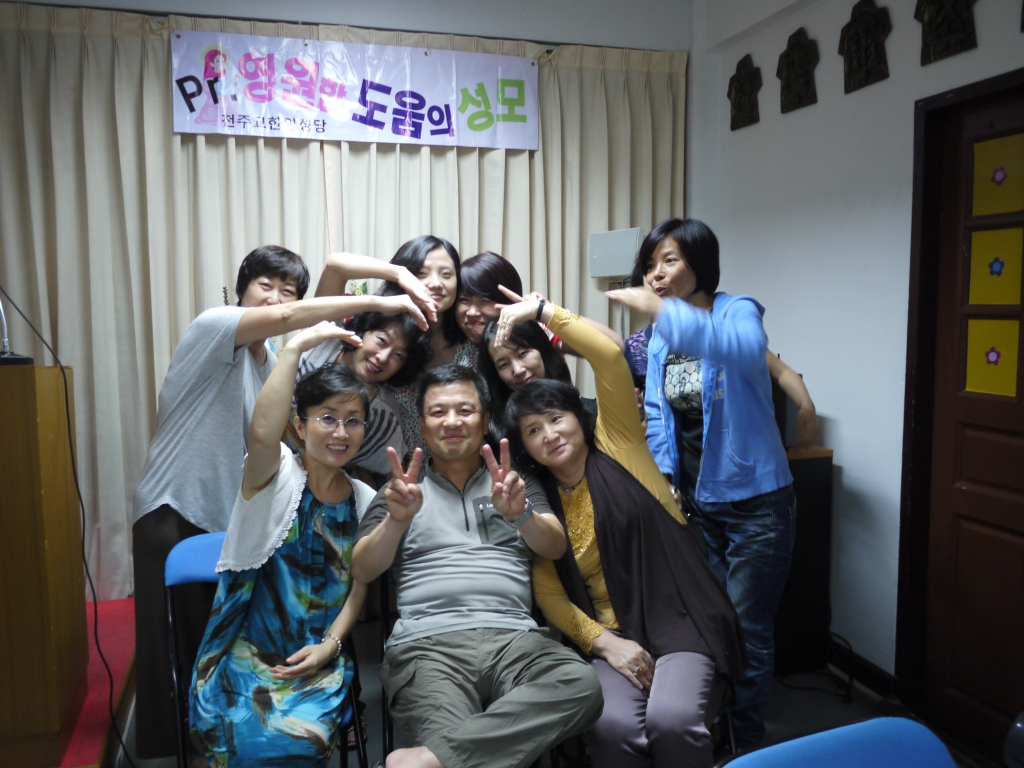 P1010323.JPG