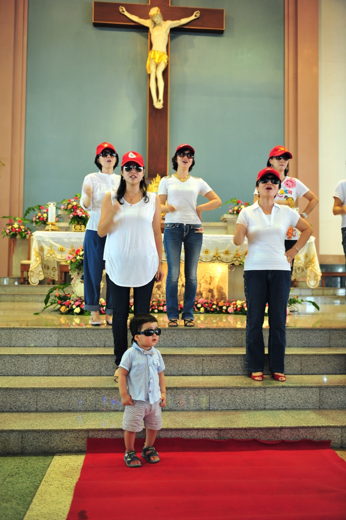 KSH_2453-1.jpg