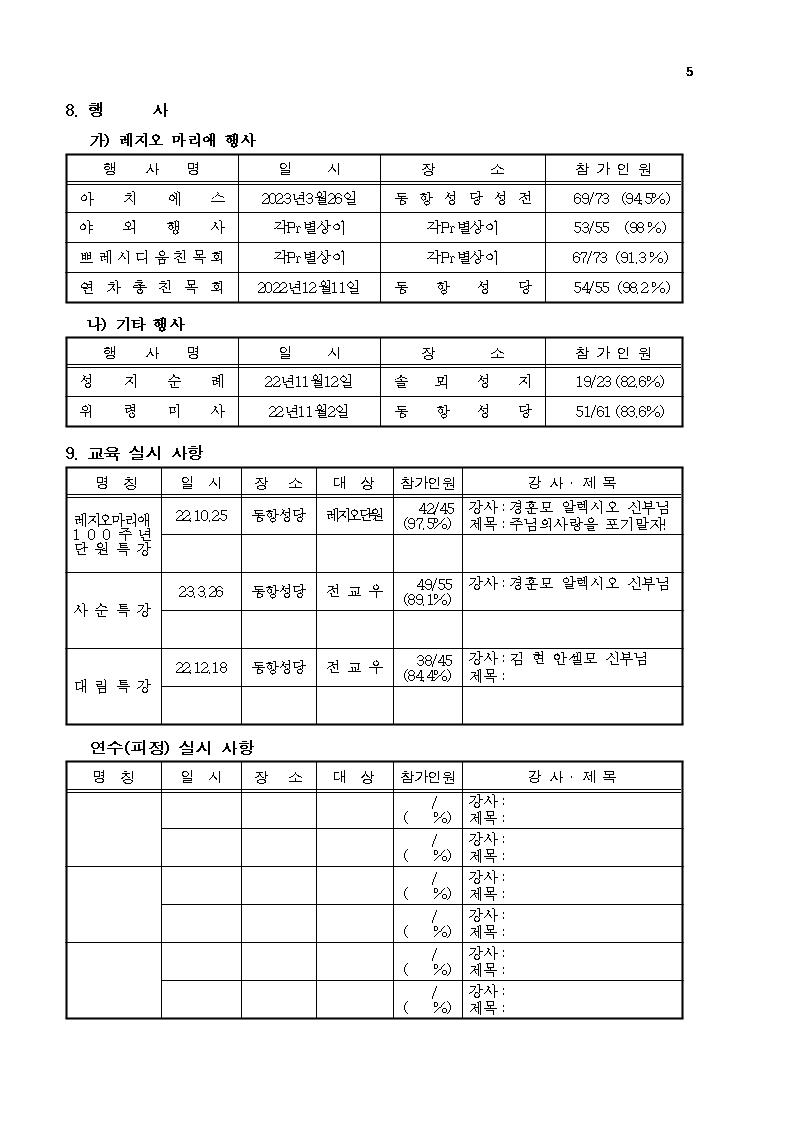 23년8월종합보고서005.jpg