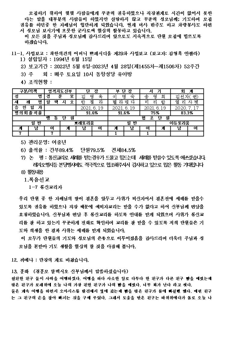 23년7월평의회회의록005.jpg