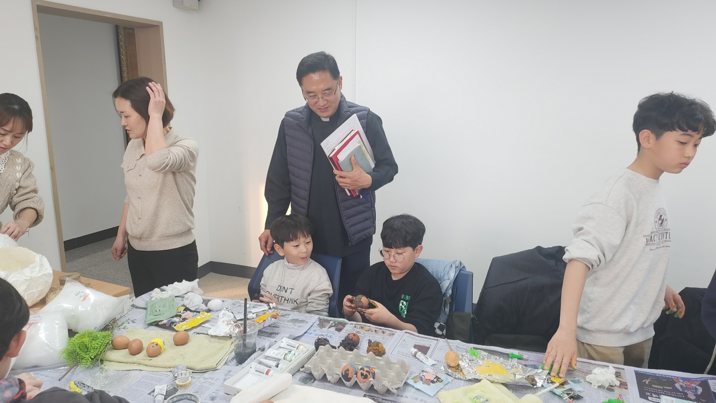 KakaoTalk_20240408_164255160_04.jpg