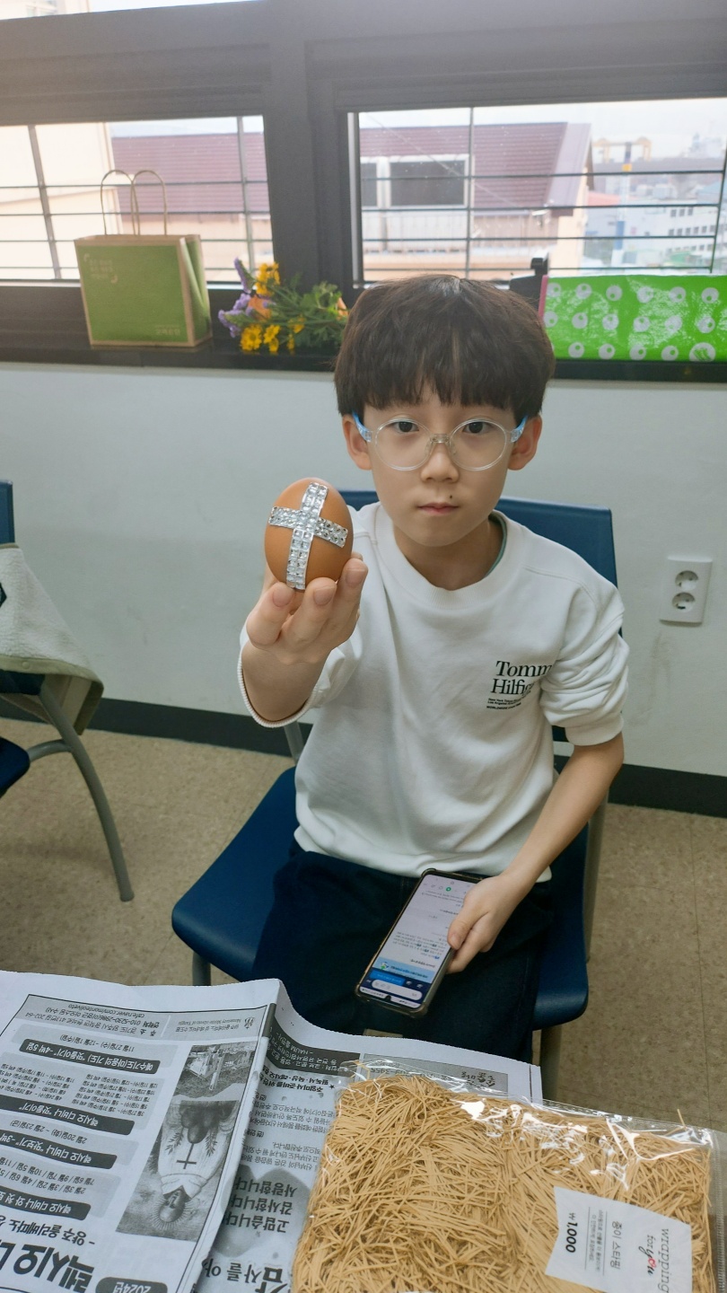 KakaoTalk_20240408_164255160_11.jpg