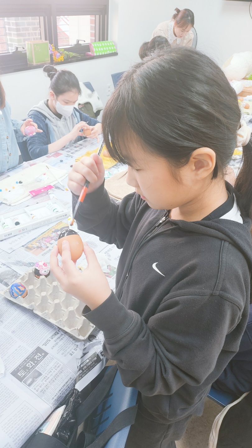 KakaoTalk_20240408_164255160_10.jpg