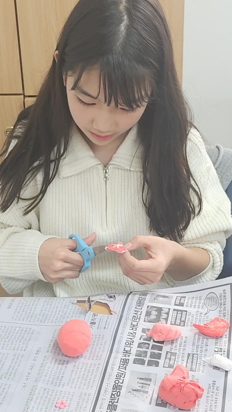KakaoTalk_20240408_164255160_09.jpg