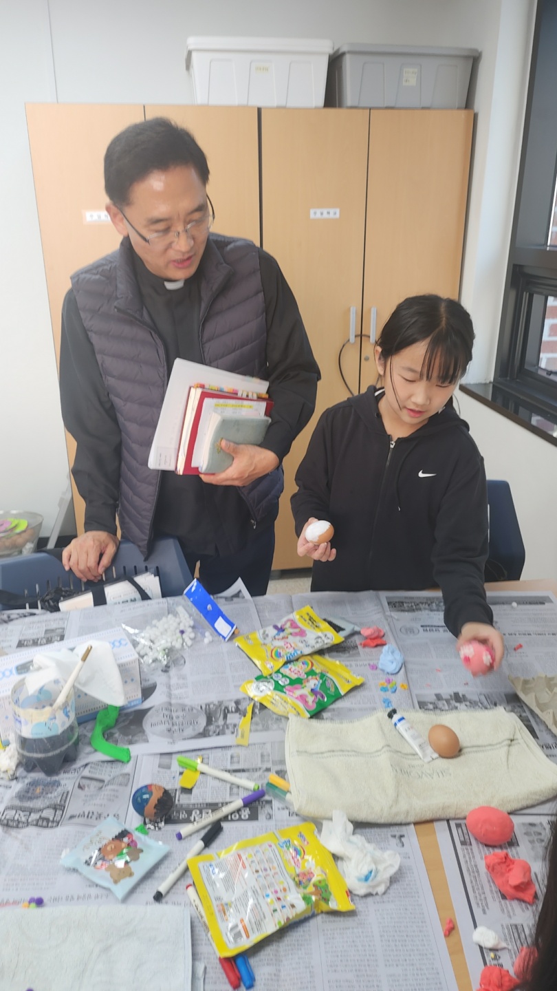 KakaoTalk_20240408_164255160_06.jpg
