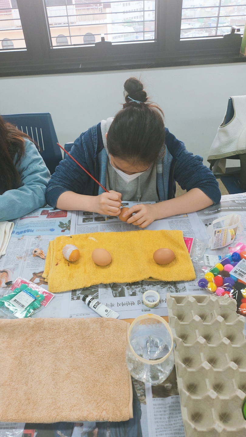KakaoTalk_20240408_164255160_13.jpg