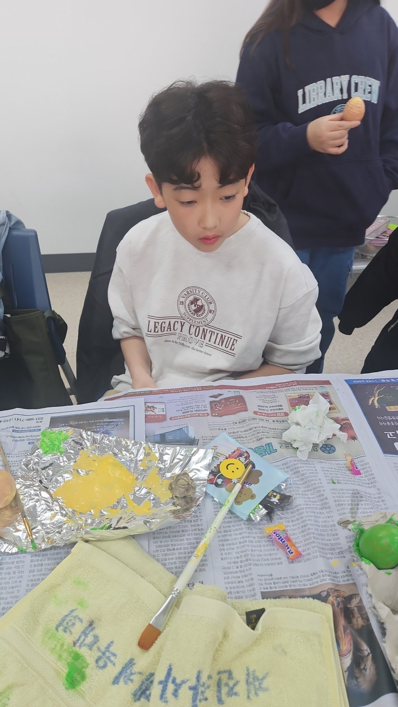 KakaoTalk_20240408_164255160_08.jpg
