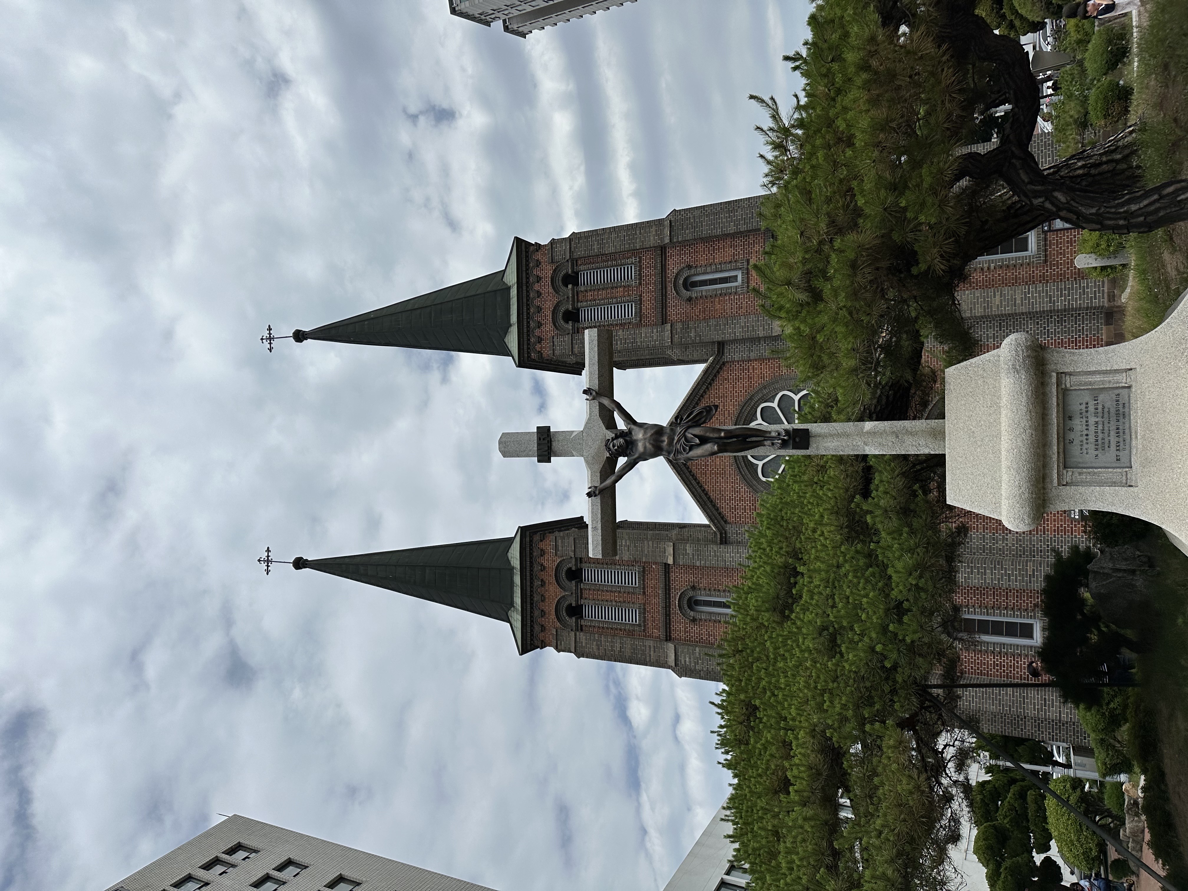 KakaoTalk_20240607_183302592.jpg