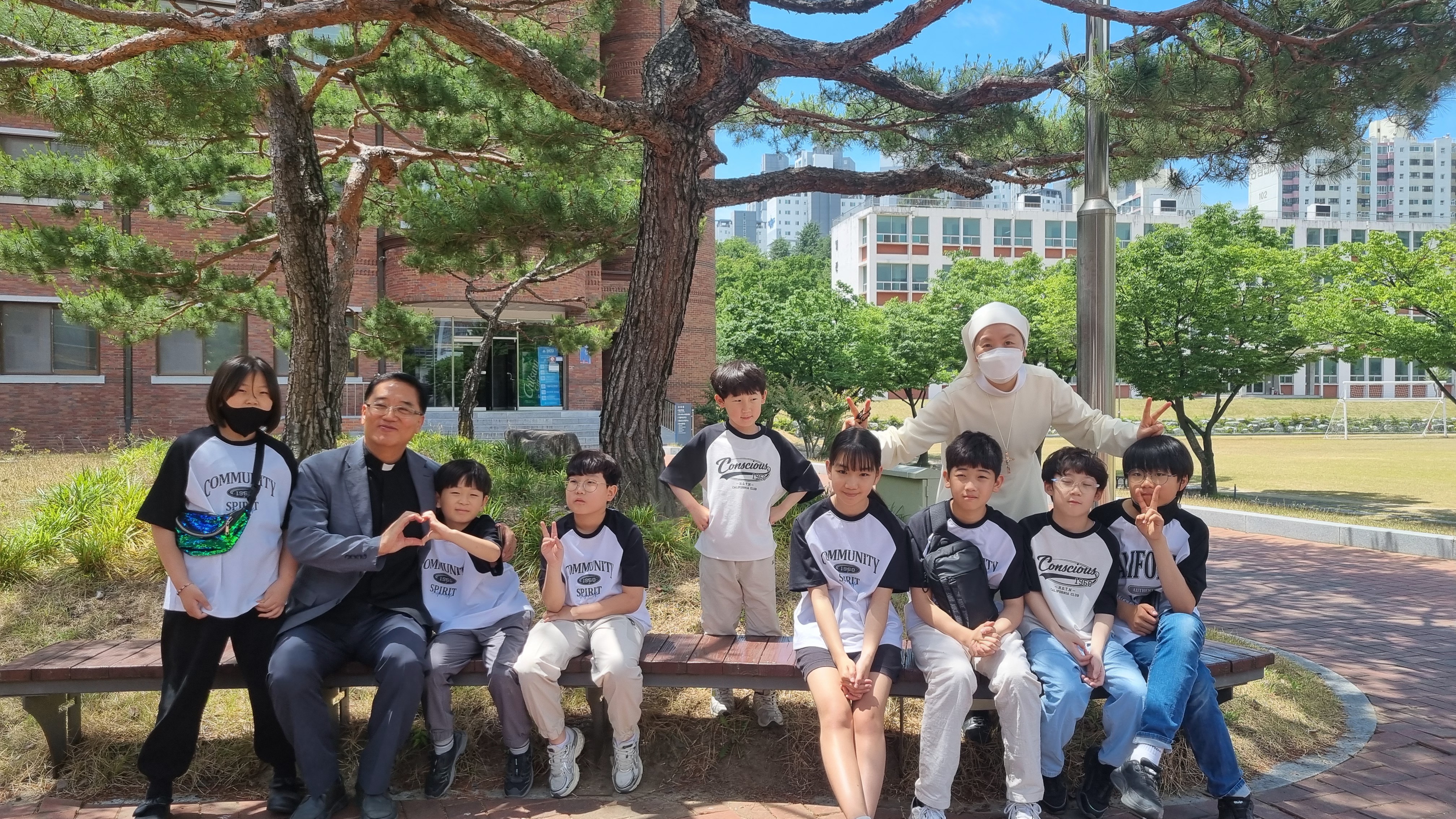 KakaoTalk_20240607_185813104.jpg